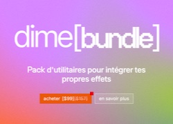 time off audio Bundle